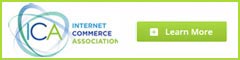 Internet Commerce Association (ICA)