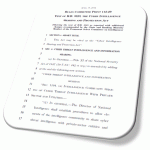 Cyber Intelligence Sharing and Protection Act