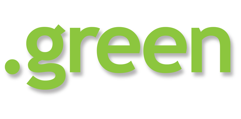 dotgreen_domains