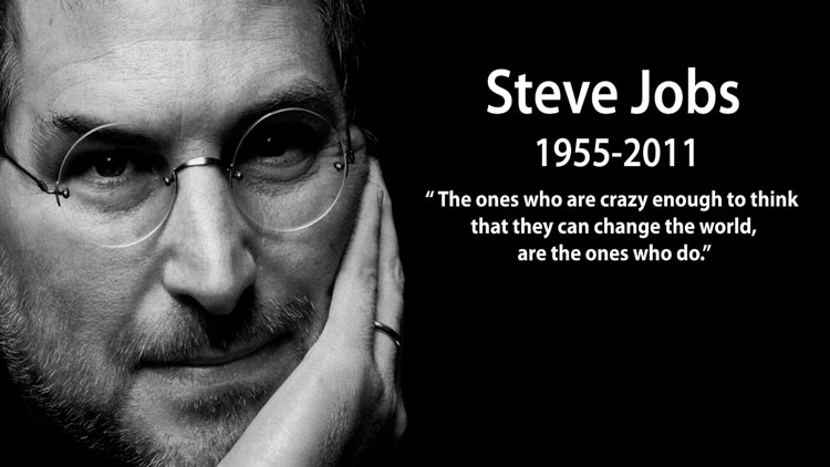 steve-jobs_quote