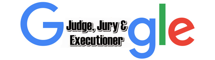 Google to Become Judge, Jury and Executioner on Ad Placement