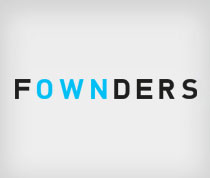 fownders