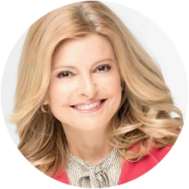 Lisa Bloom, The Bloom Firm Legal analyst for NBC