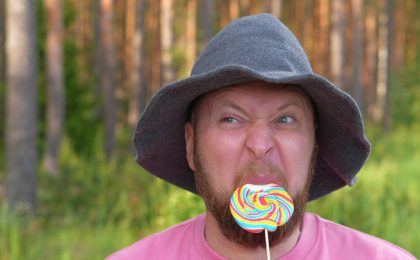 Isn’t Print Dead? Killer Acquisition New gTLD Death Online Censorship Gullible Domainers