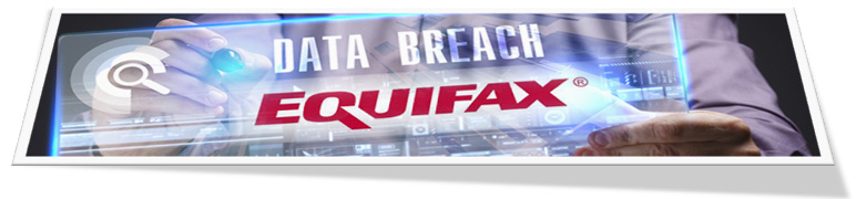 Fake Equifax Data Breach Websites