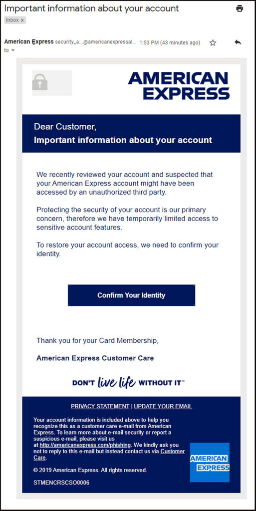 this-amex-email-phishing-scam-wants-you-homeless-poor-with-a-zero