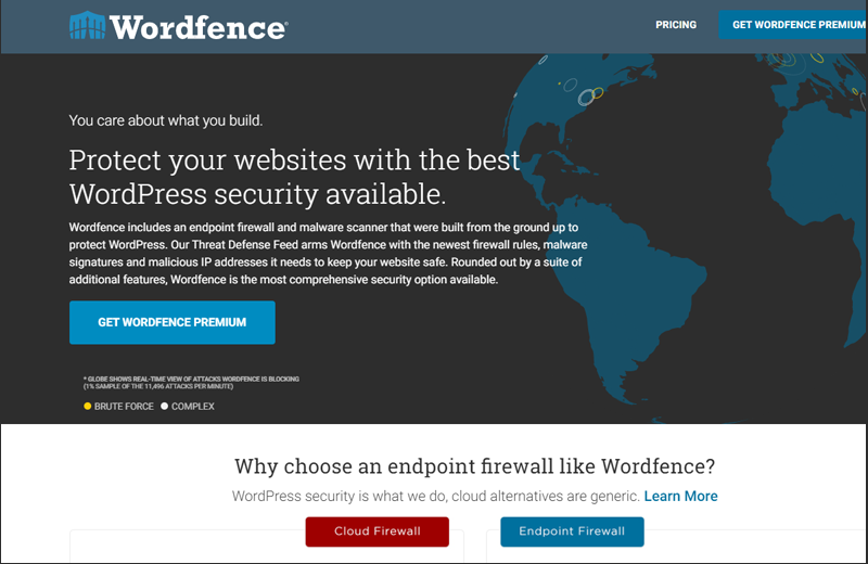 Wordfence