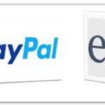 Epik PayPal