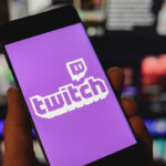 Twitch is an interactive livestreaming service for content spanning gaming, entertainment, sports, music, and more. As of February 2020, it had 3 million broadcasters monthly and 15 million daily active users, with 1.4 million average concurrent users. who come together live to chat, interact, and make their own entertainment together.