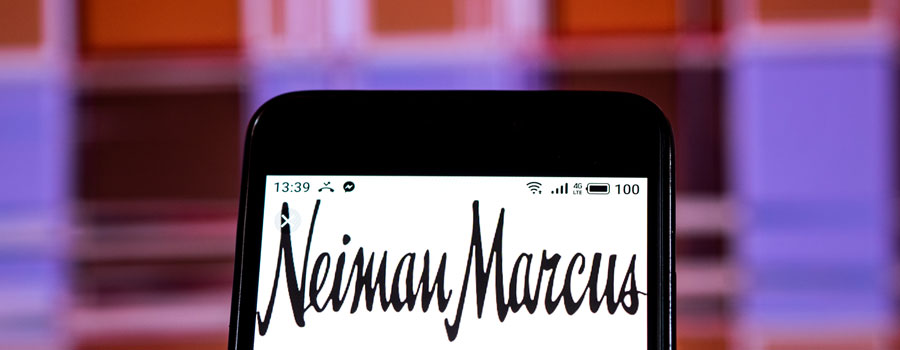 Neiman Marcus