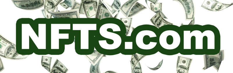 NFTS.com