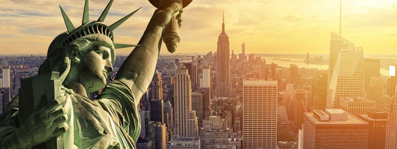 NewYork