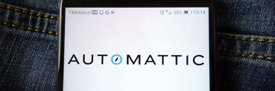 WordPress.com is owned and operated by Automattic, Inc.