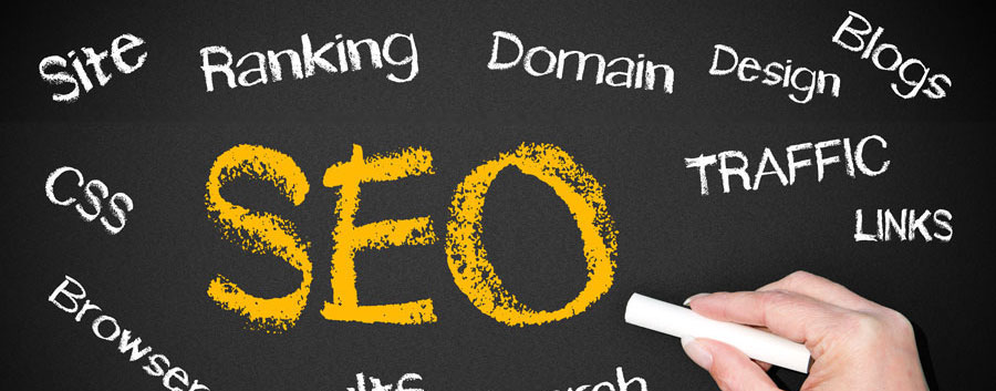 This factoid came out after Mueller was questioned about the utilization of dashes in domain names, and whether or not it was a good idea to use keywords in your domain. File photo: docstockmedia, Shutter Stock, licensed.
