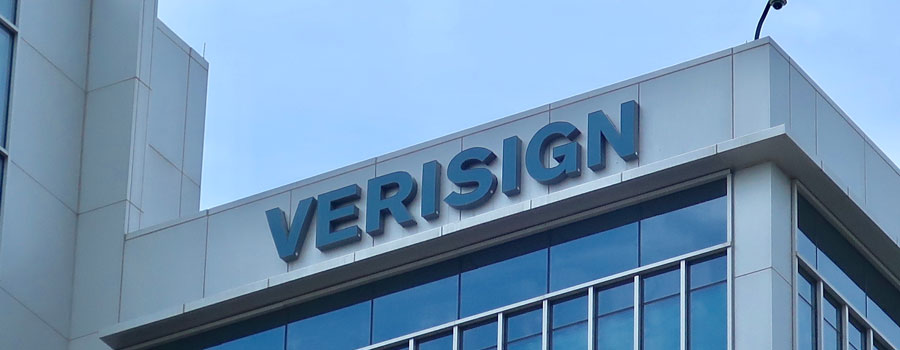 Verisign