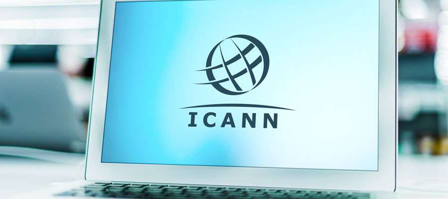 New Service to Assist with WHOIS Lookups Launched by ICANN