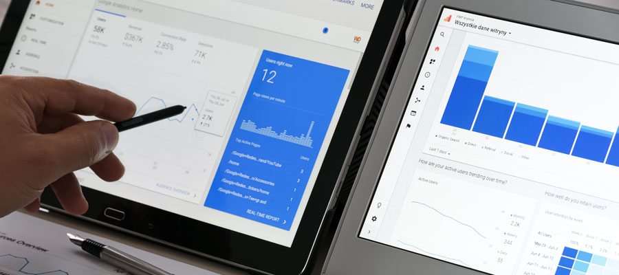 Search Engine Optimization (SEO) vs Search Engine Marketing (SEM)