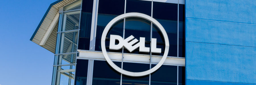 Dell Technologies