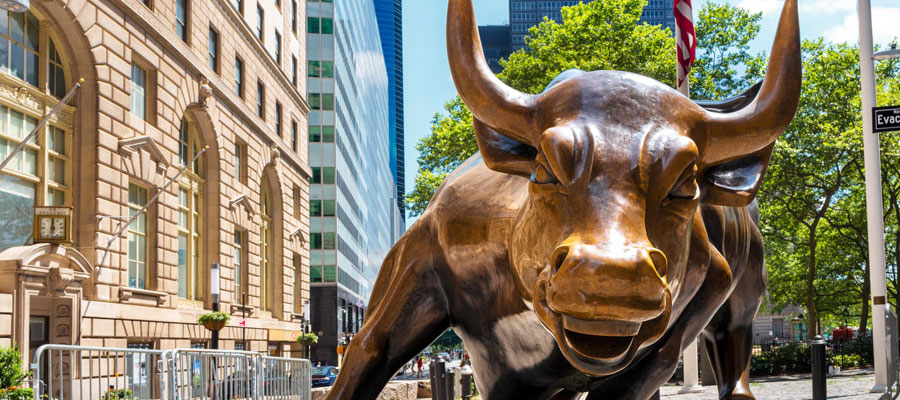 The current record for the highest publicly reported domain sale is $30 million in 2019. If this domain sells at or near its asking price, it would more than triple this record, marking a significant milestone in the domain industry. File photo: Kathy images, licensed.