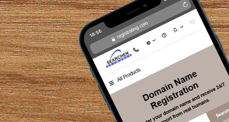Global Domain Name Industry Poised for Growth: Insights from Data Industry Leaders