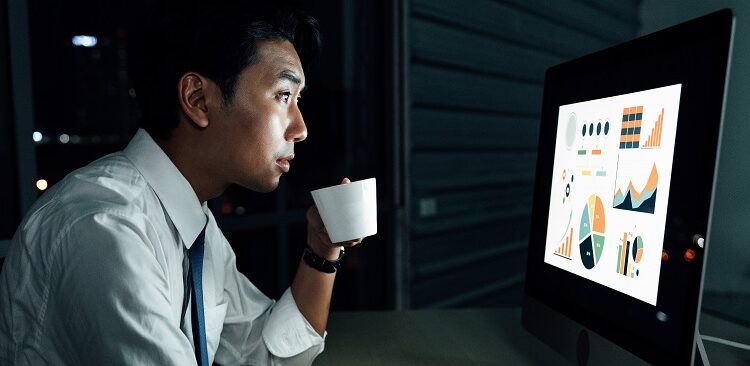 Q3 2025 edition of the Domain Name Industry Brief (DNIB) report