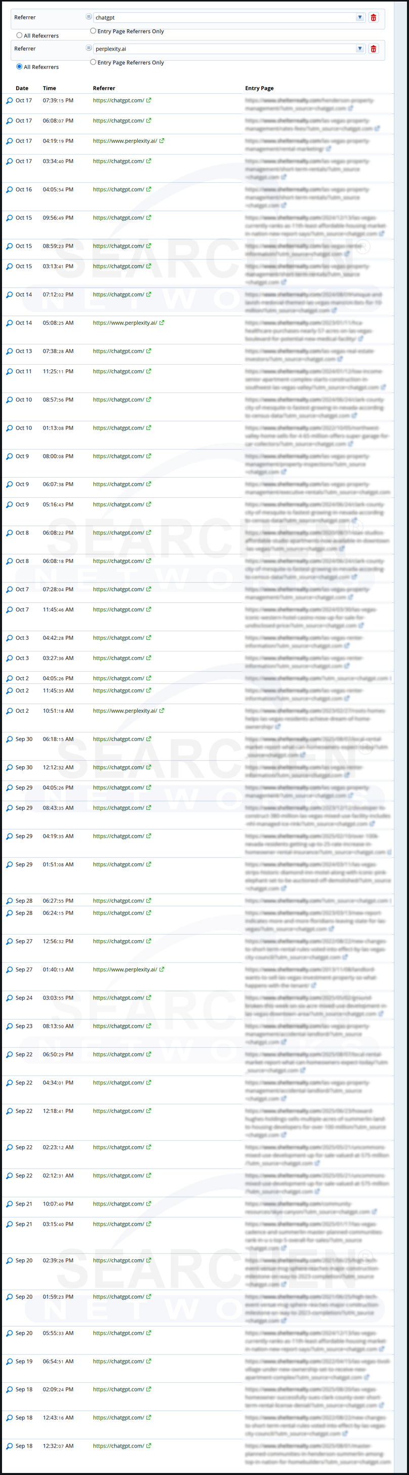 Generative Engine Optimization