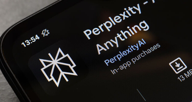 File photo: jackpress, licensed.