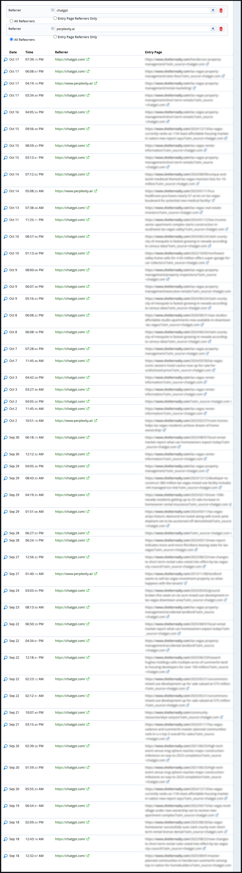 Generative Engine Optimizatio