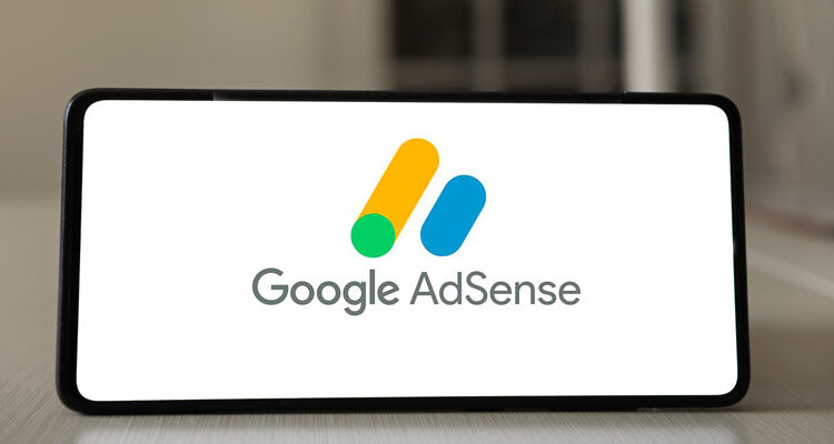AdSense Update, Google AdSense