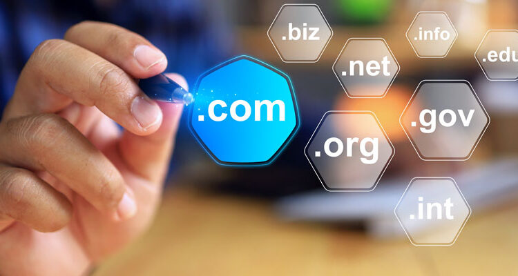 The Godfather of Domains: How Andrew Rosener Built an $800M Digital Real Estate Empire