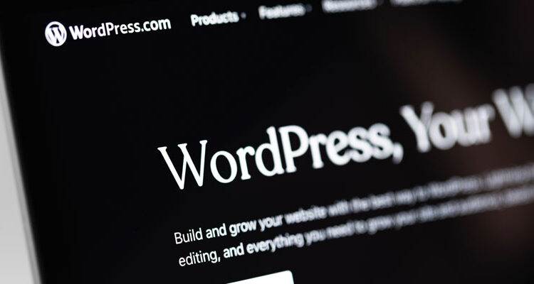 If you run multiple WordPress sites on the same server, server-level endpoint blocking can produce noticeable performance gains. By cutting off automated probes, brute-force attempts, XML-RPC abuse, and exploit scans at the Apache layer, you prevent large volumes of junk requests from ever reaching WordPress or PHP.