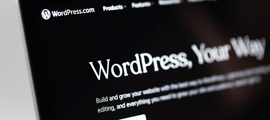 If you run multiple WordPress sites on the same server, server-level endpoint blocking can produce noticeable performance gains. By cutting off automated probes, brute-force attempts, XML-RPC abuse, and exploit scans at the Apache layer, you prevent large volumes of junk requests from ever reaching WordPress or PHP.