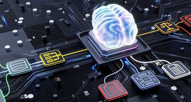 Artificial Intelligence Systems