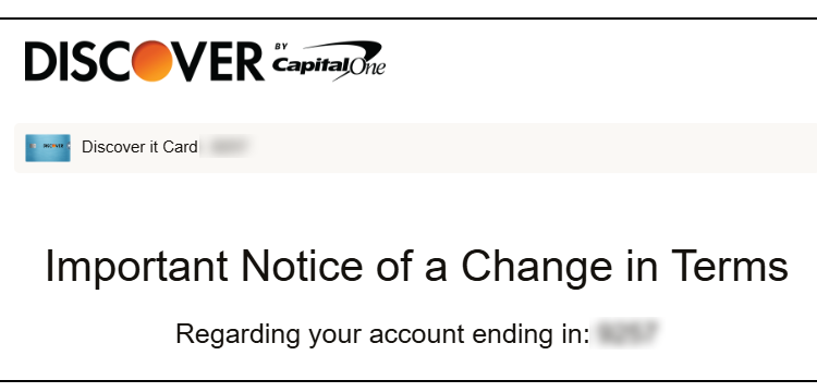 Capital One, Discover, Discover Acquisition, Capital One Discover Deal, Discover Financial Services