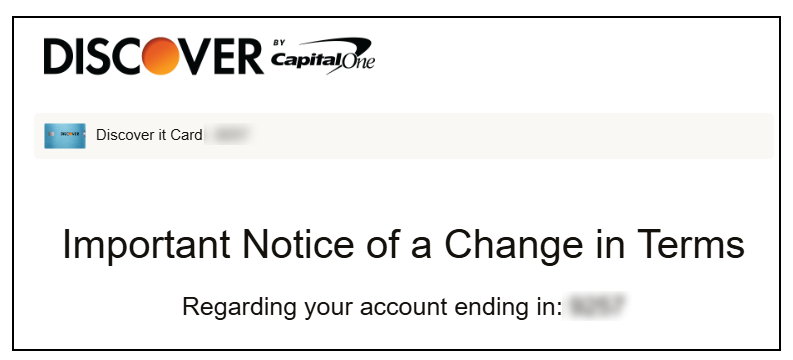 Capital One, Discover, Discover Acquisition, Capital One Discover Deal, Discover Financial Services