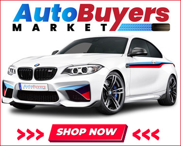 Powered by Artificial Intelligence (AI) and Data from the National Highway Traffic Safety Administration.