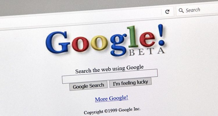 Why Colascione's Domain Strategy Succeeded Where Most Failed - And Why It Still Works