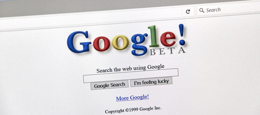 Why Colascione's Domain Strategy Succeeded Where Most Failed - And Why It Still Works