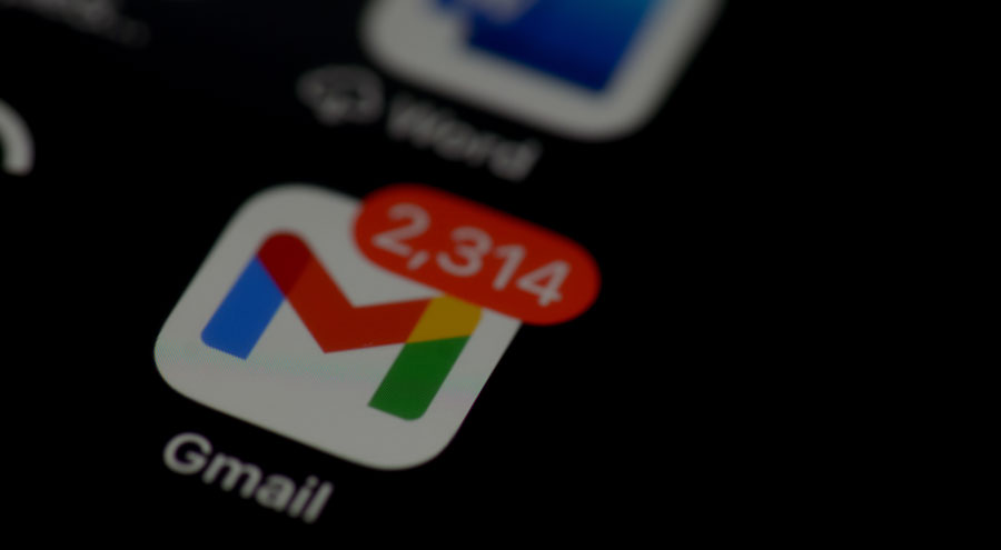 Millions of gmail users can finally leave their embarrassing email addresses behind