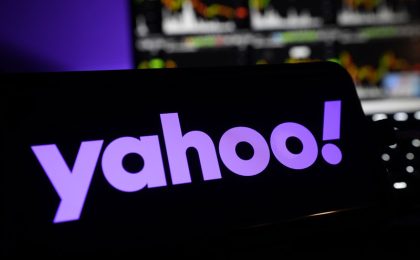 Yahoo turned down a $44.6 billion acquisition offer from Microsoft in 2008. The decision is widely regarded as one of the most significant missed opportunities in the history of the internet industry.