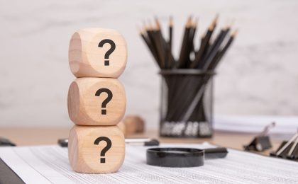 Not every premium domain is an obvious keyword. Some become valuable because of the brand they inspire.