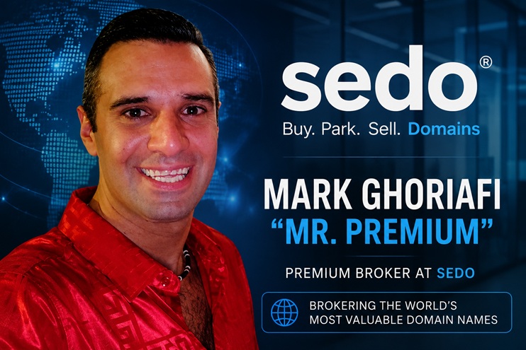 mrpremium