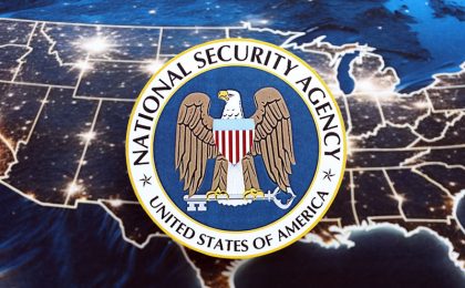 Government Restrictions on AI