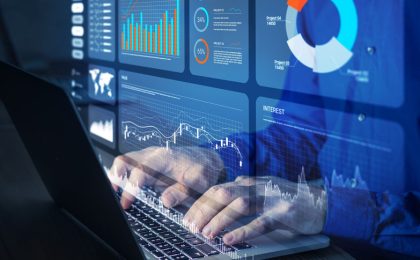 Website Lead