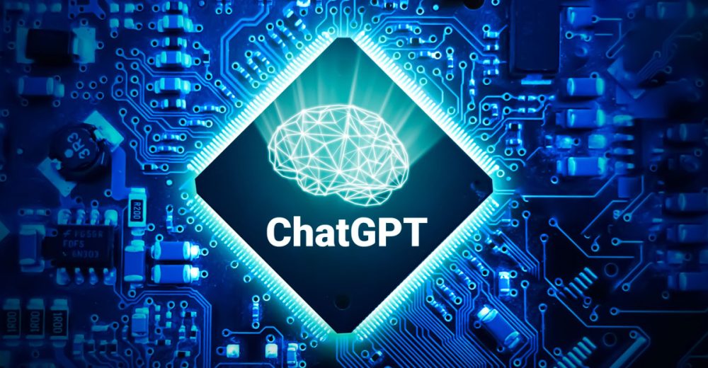 OpenAI’s latest GPT-6 Astra model pushes ChatGPT further toward autonomous computer use and business automation.