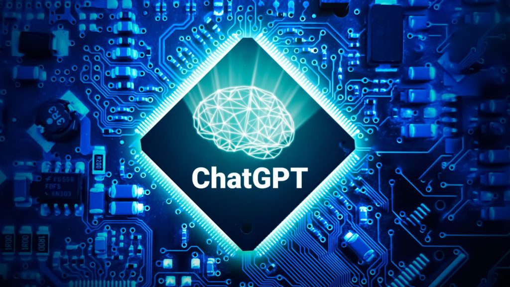 OpenAI’s latest GPT-6 Astra model pushes ChatGPT further toward autonomous computer use and business automation.