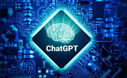 OpenAI’s latest GPT-6 Astra model pushes ChatGPT further toward autonomous computer use and business automation.