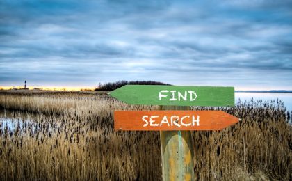 Improving content for AI visibility is one of the most talked-about and sought-after objectives in marketing right now, which makes getting the information right especially important.