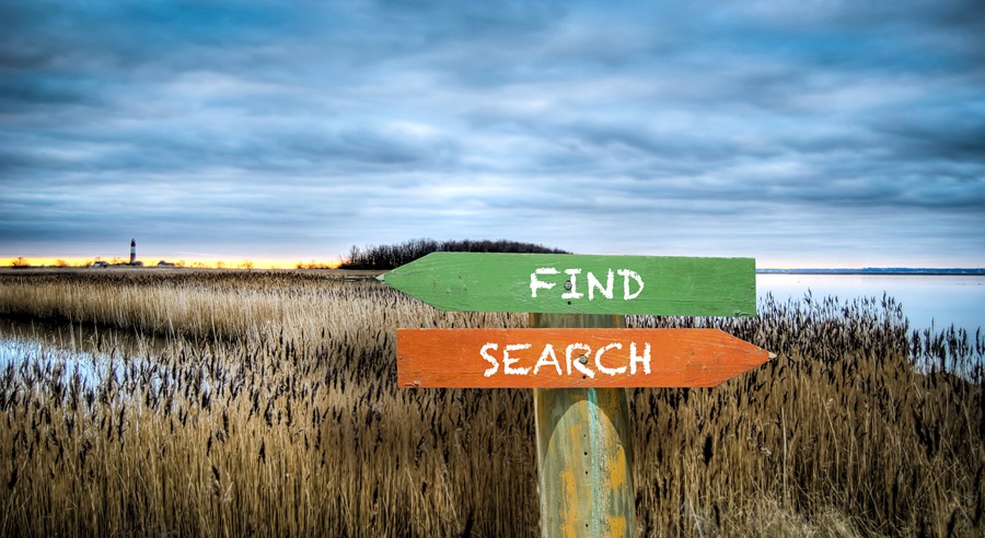 Improving content for AI visibility is one of the most talked-about and sought-after objectives in marketing right now, which makes getting the information right especially important.