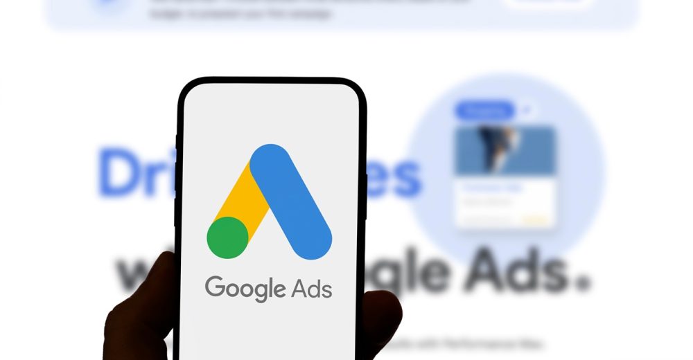 Google Ads is reminding advertisers about policies governing unlawful synthetic content, including deepfakes and non-consensual imagery, as governments introduce new rules addressing the use of artificial intelligence in digital media.